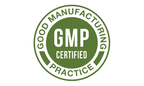 prostadine-GMP-certified-practice-good-manufacturing