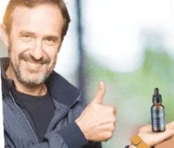 prostadine-customer-review-verified-user-testimonial