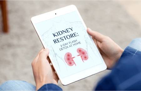 prostadine-free-bonus-kidney-restore