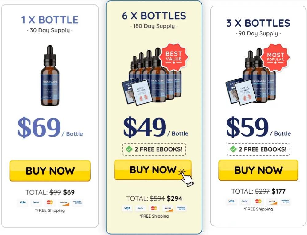 prostadine-promotion-bottle-best-value-order