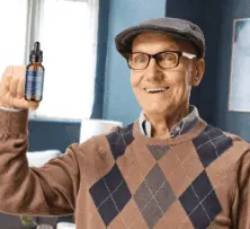 prostadine-real-results-customer-satisfied