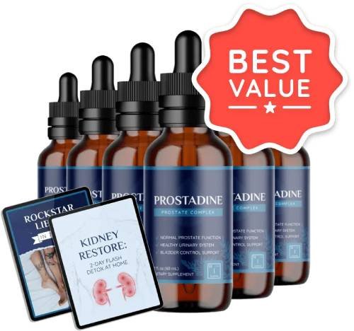 prostadine-strong-urine-flow-reduced-inflammation-best-value